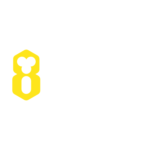 midas logo